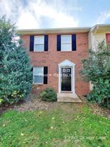 1320 Devon Ln - Photo 1 of 1