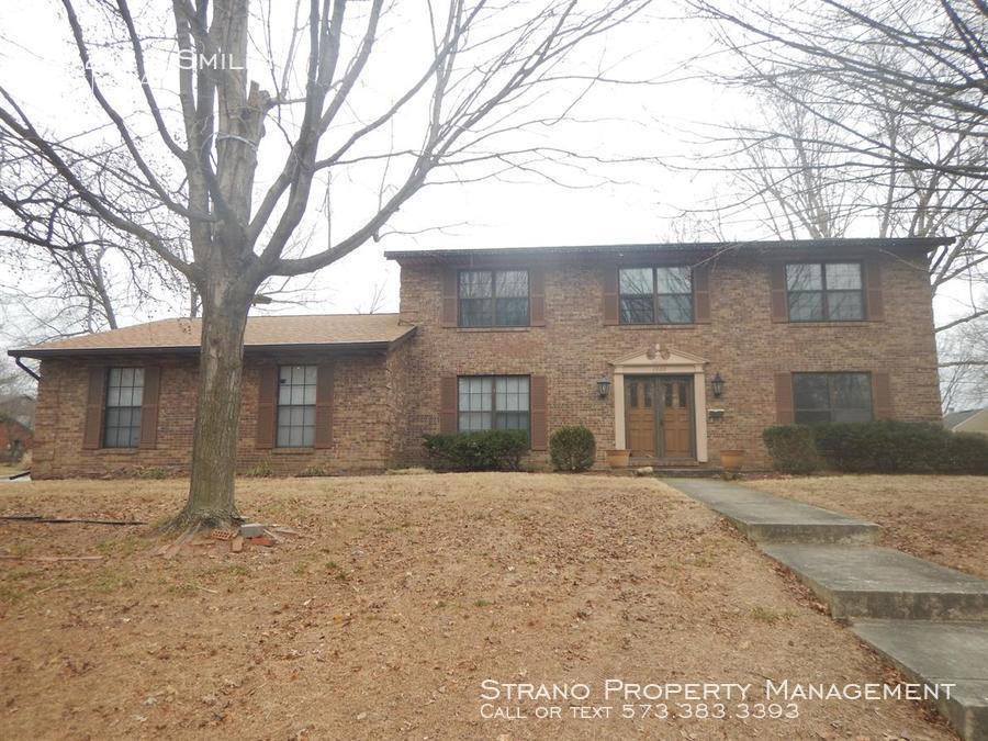 1020 N Smiley St - Photo 2 of 12