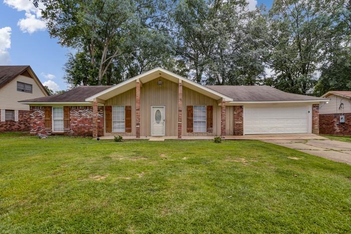 3471 Dawn Dr - Photo 2 of 15