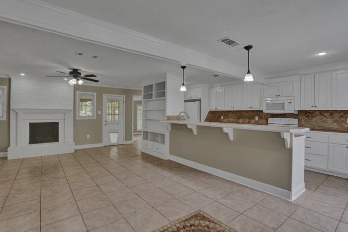 3471 Dawn Dr - Photo 3 of 15
