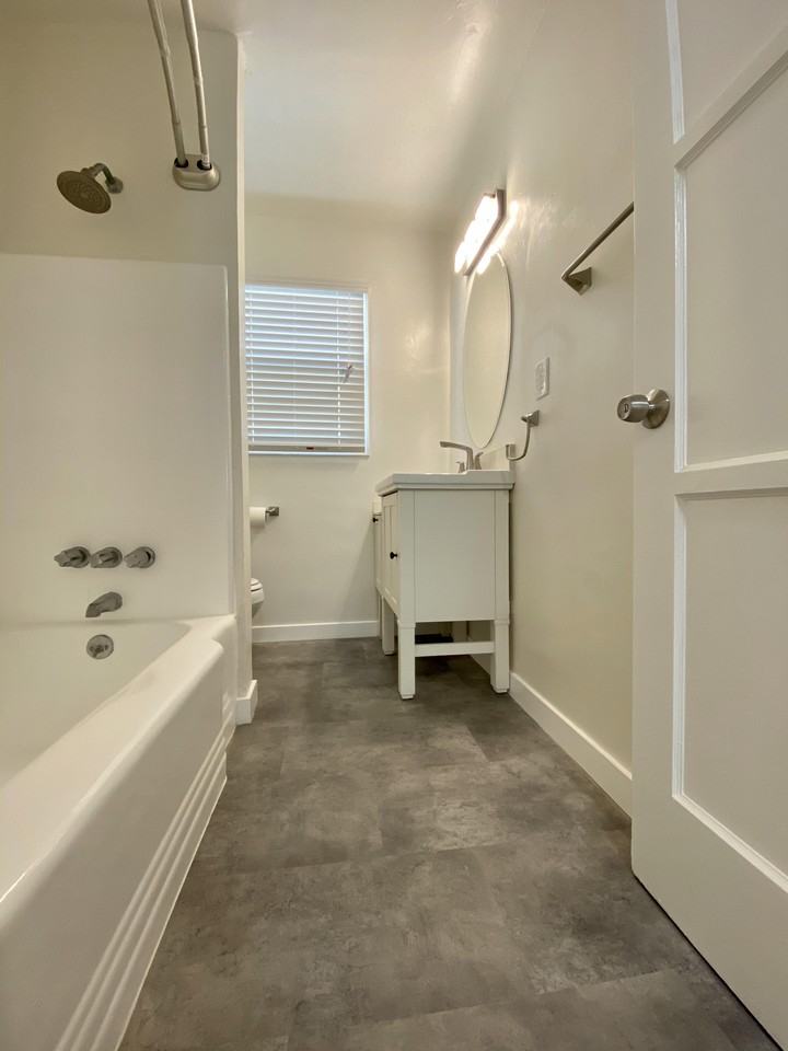 Lincoln Blvd- North of Montana - Photo 3 of 8