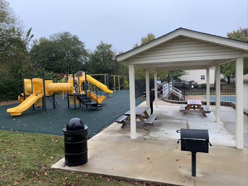 160 Cumberland Park Court #F - Photo 3 of 3