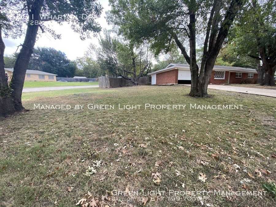 5501 Wharton Dr - Photo 2 of 30