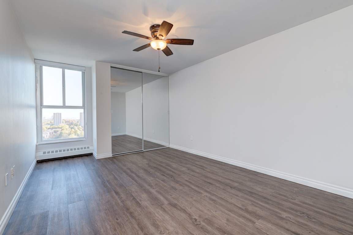 420 Mill Rd #1710 - Photo 2 of 25