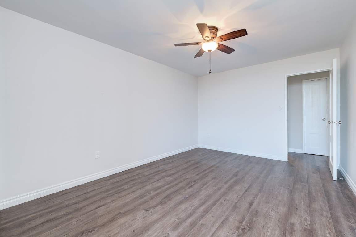 420 Mill Rd #1710 - Photo 3 of 25