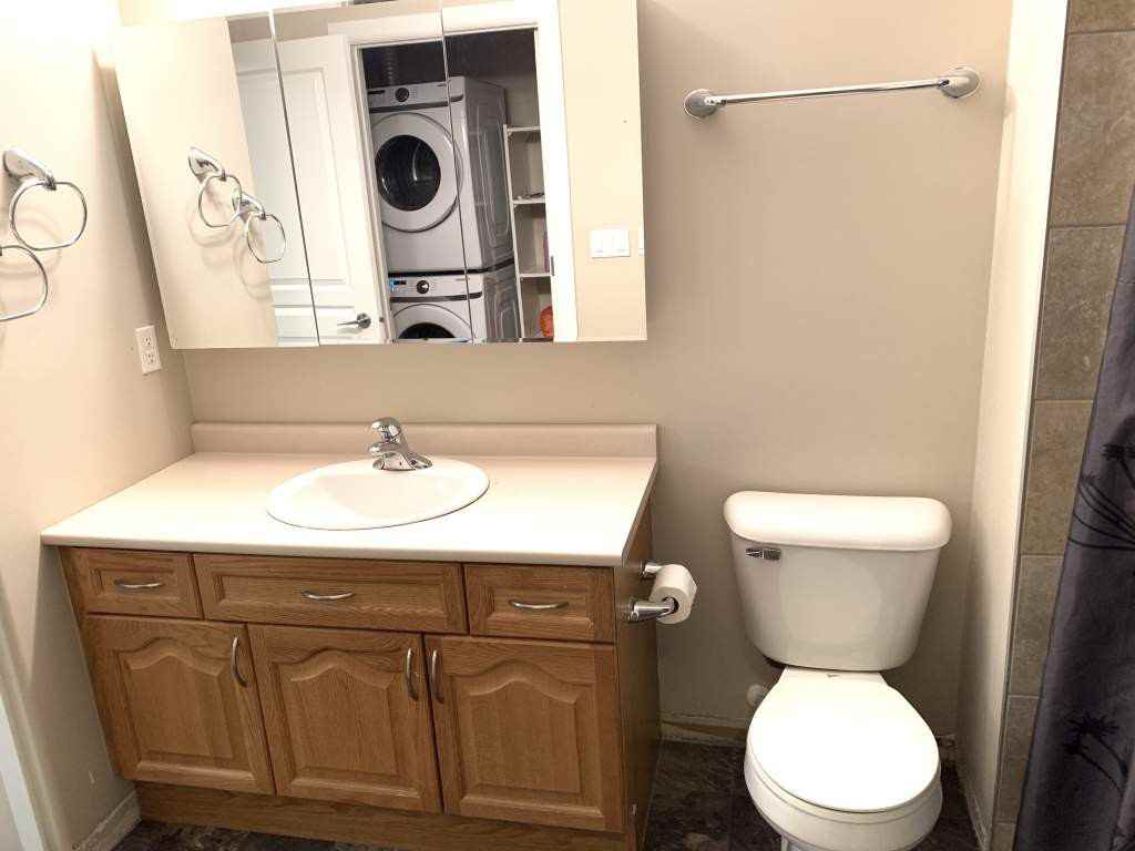 #440 300 Palisades Way - Photo 3 of 16