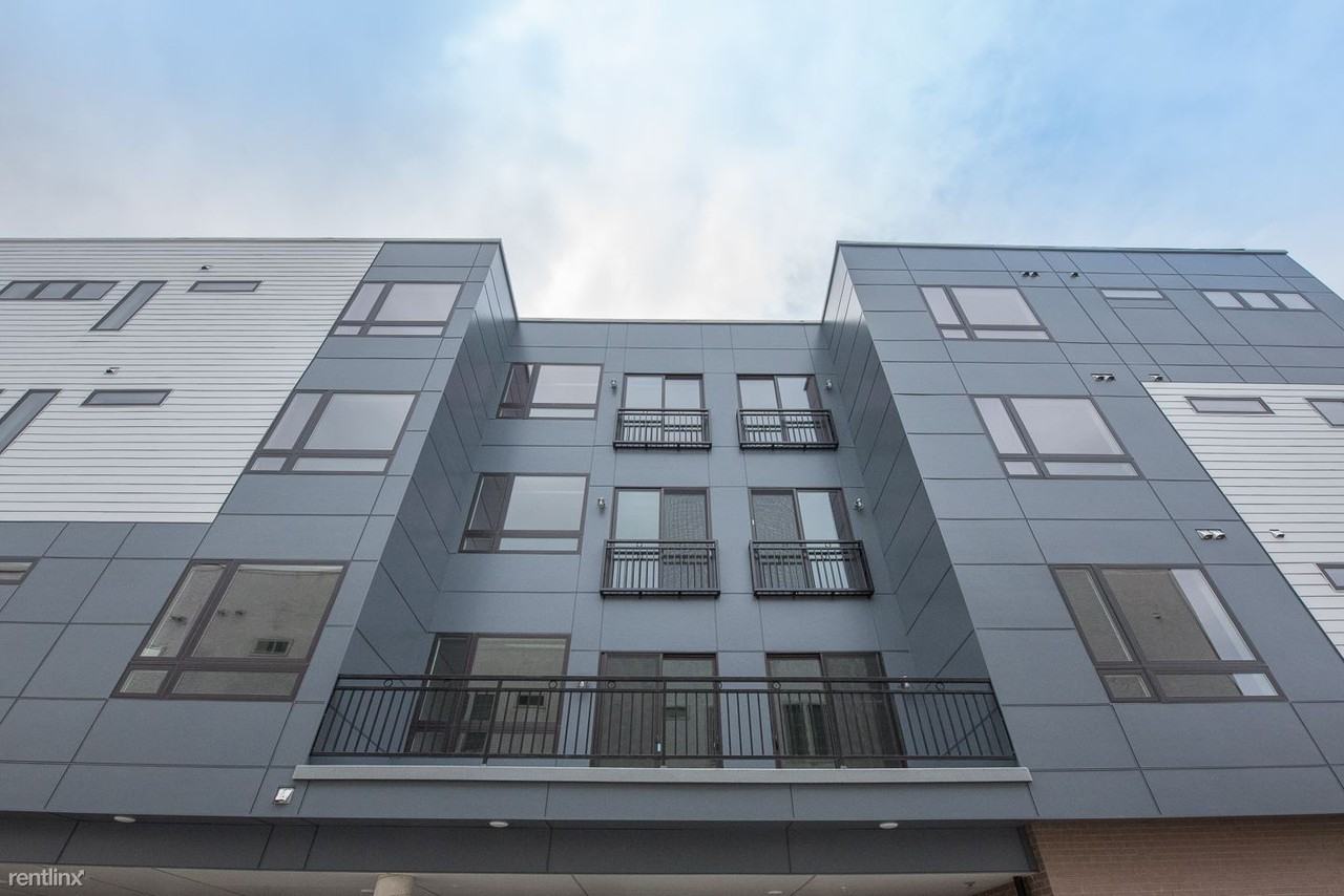 907 Leland St #3A - Photo 2 of 25