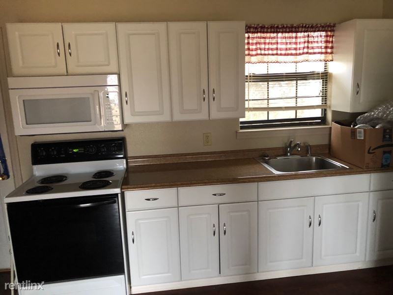 9507 W Ranch Road 1431 - Photo 2 of 7