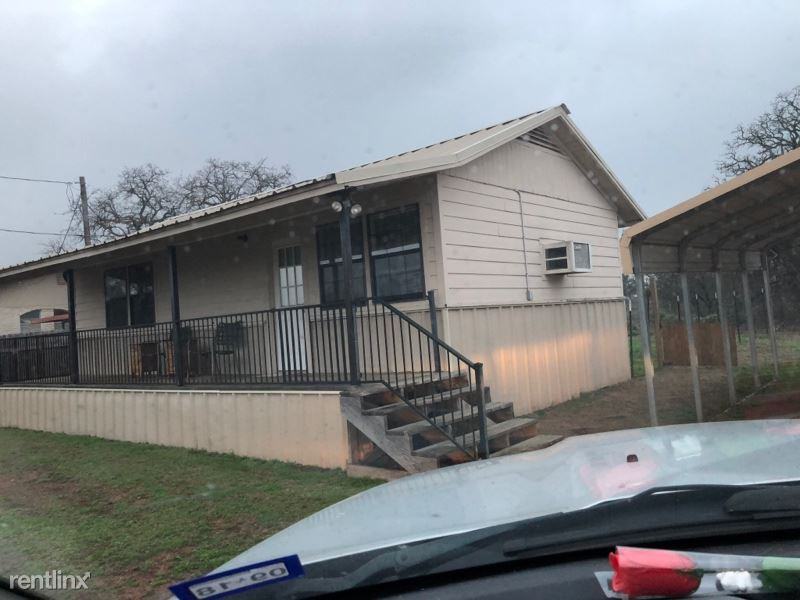 9507 W Ranch Road 1431 - Photo 3 of 7