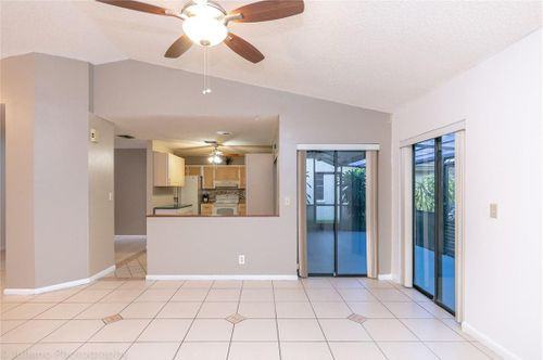 429 Shadow Wood Ln - Photo 2 of 8