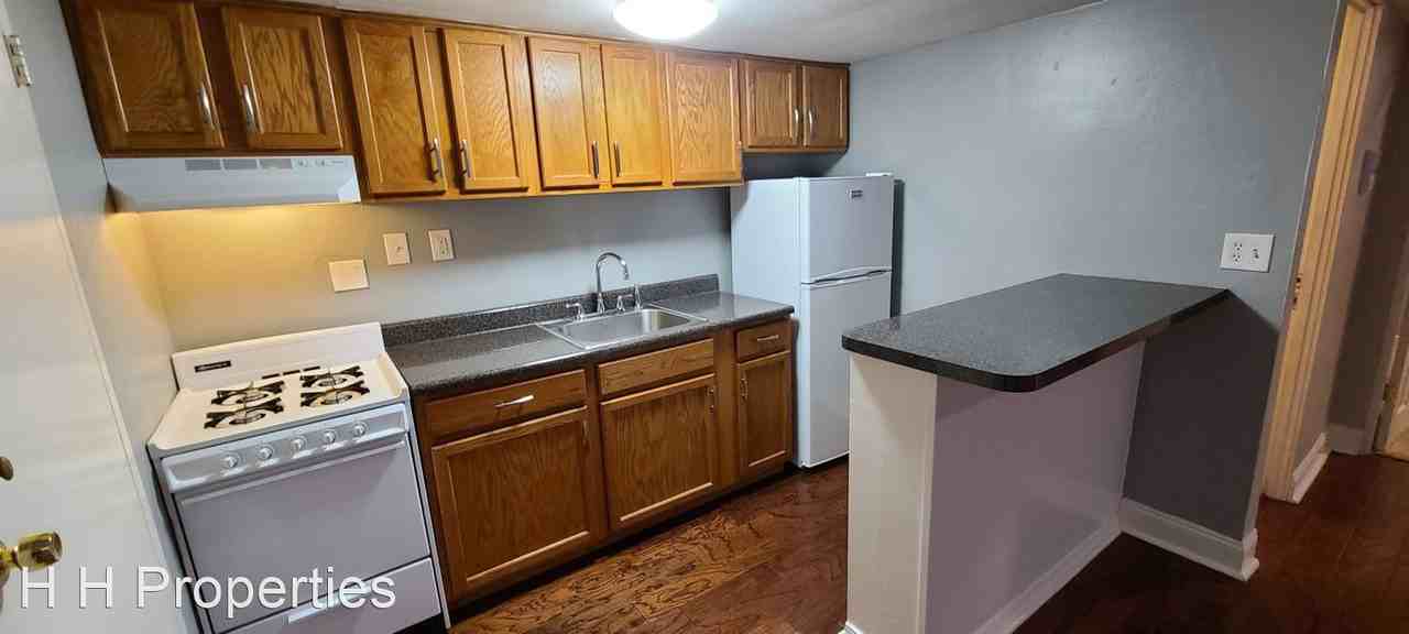 300 S Negley Ave - Photo 3 of 7