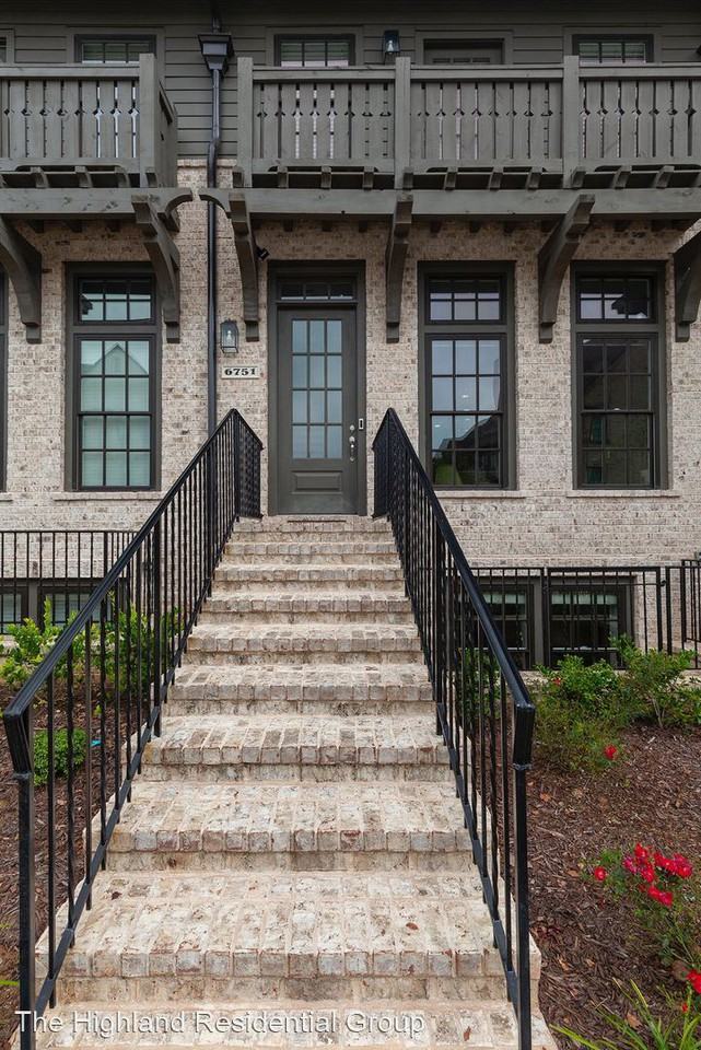 6751 Cadence Blvd - Photo 2 of 22