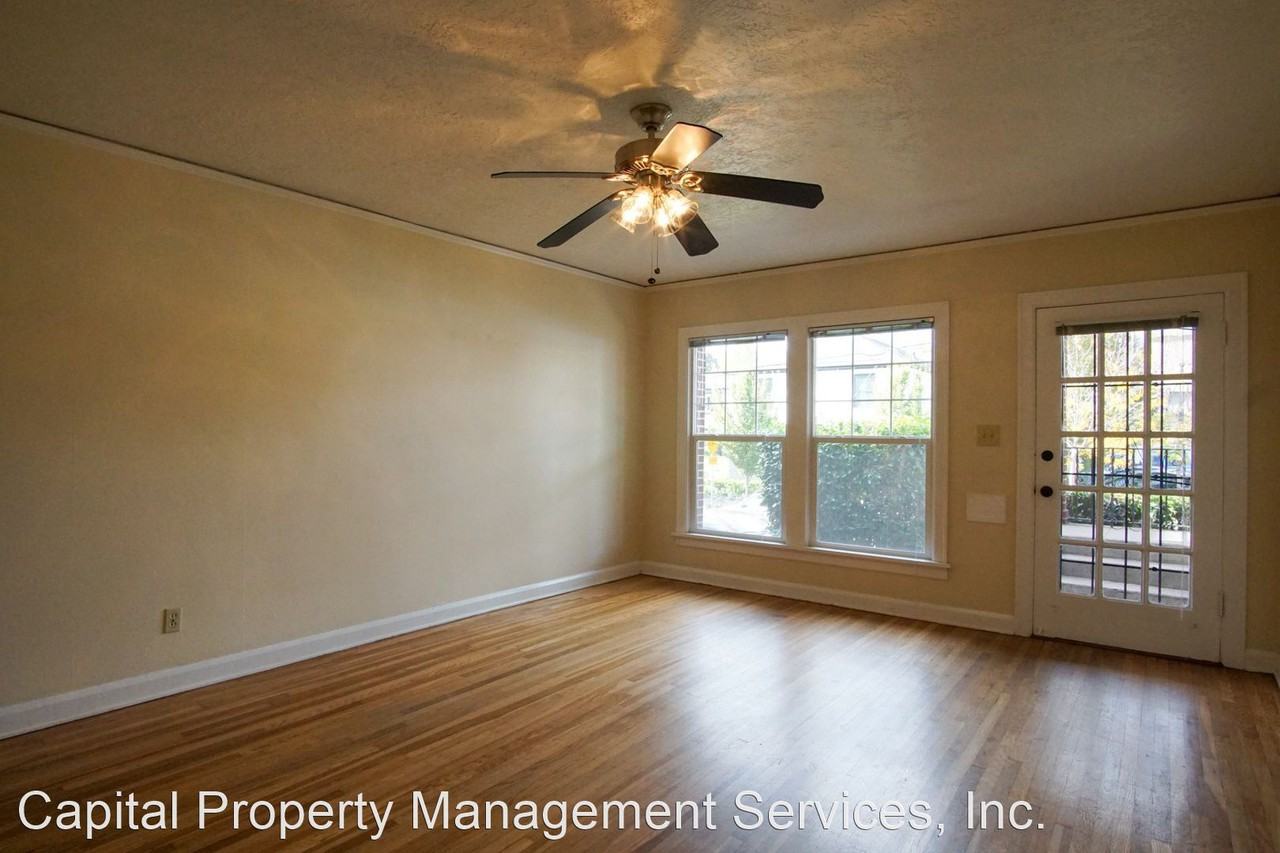 2904-2918 SE Hawthorne Blvd/1510-1522 SE 29th Ave - Photo 3 of 23