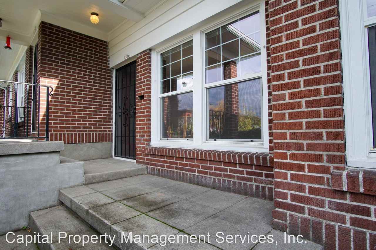 2904-2918 SE Hawthorne Blvd/1510-1522 SE 29th Ave - Photo 2 of 23