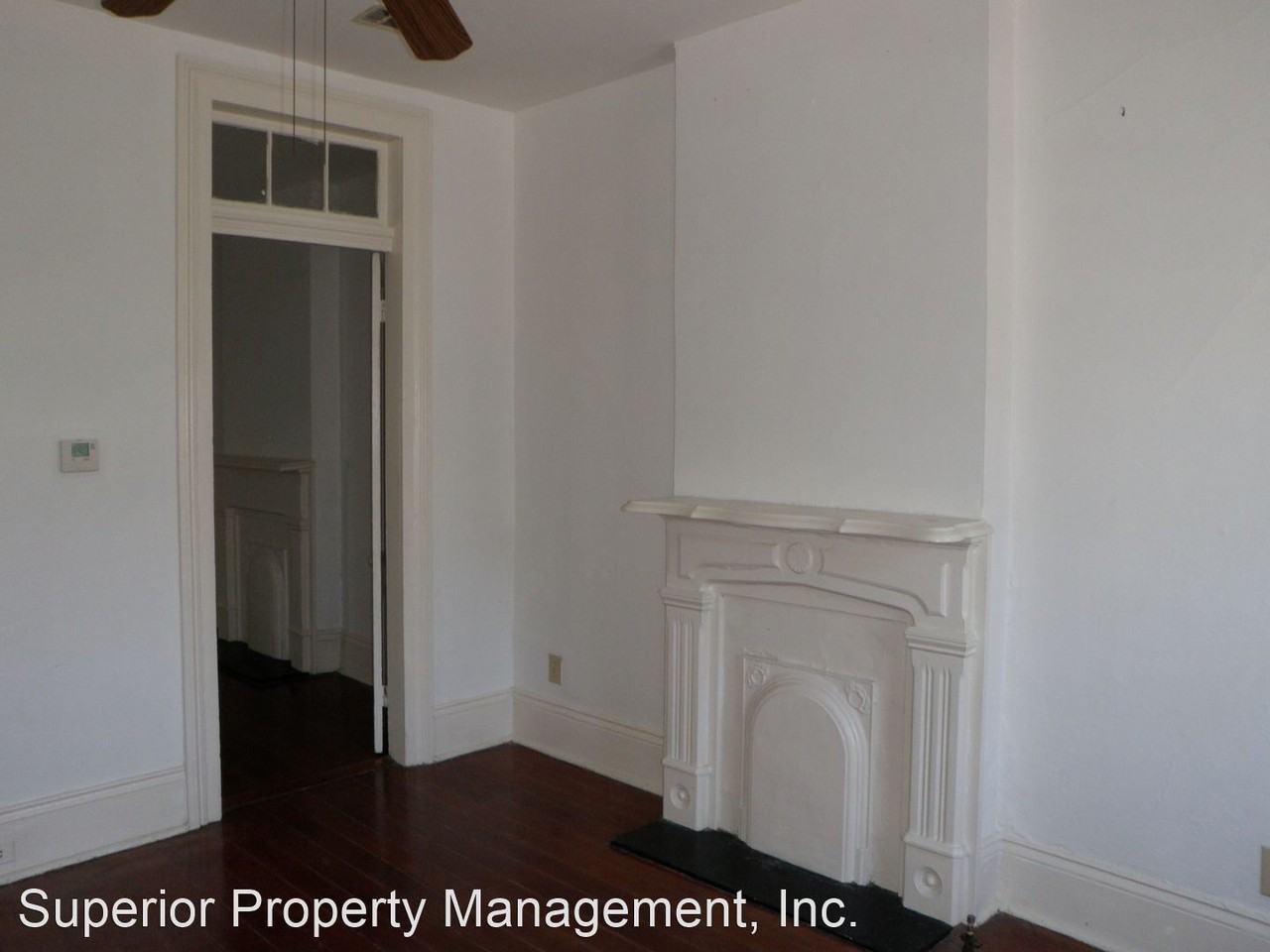 809-811 Harmony Street - Photo 2 of 4
