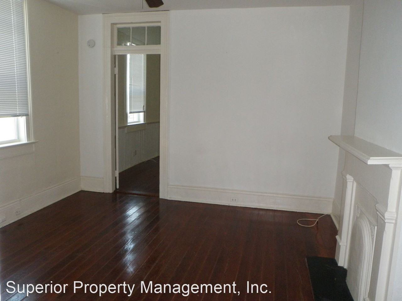 809-811 Harmony Street - Photo 3 of 4