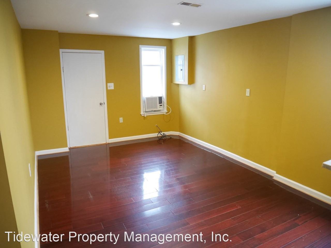 2608 E Fayette St Uppr - Photo 2 of 9