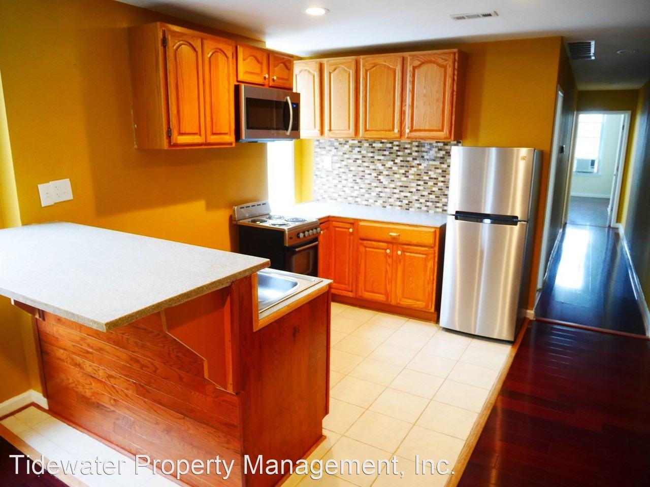 2608 E Fayette St Uppr - Photo 3 of 9