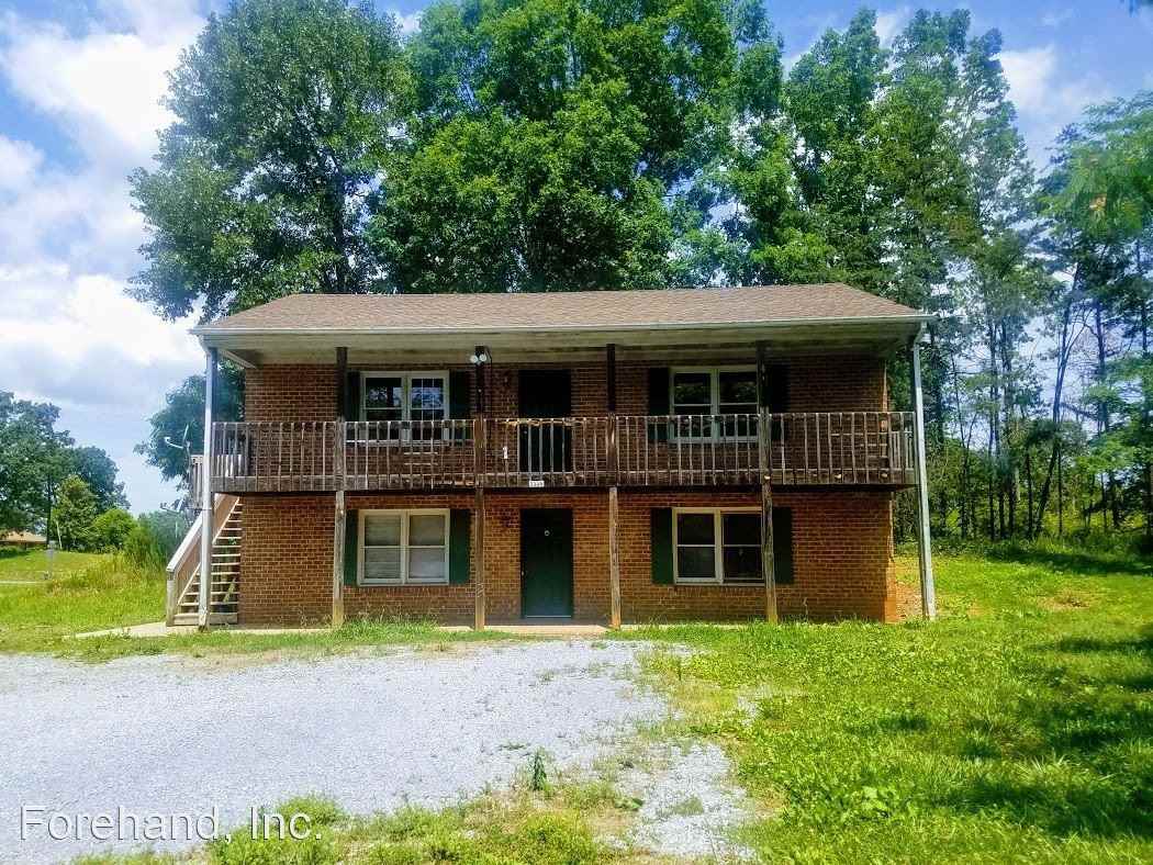 1149 Dixie Airport Rd. A-B - Photo 2 of 13