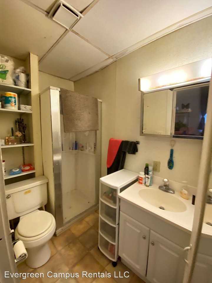 122 Pierce Street - Photo 2 of 6