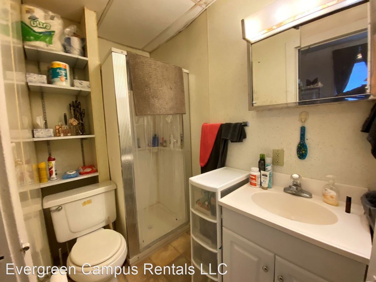 122 Pierce Street - Photo 3 of 6