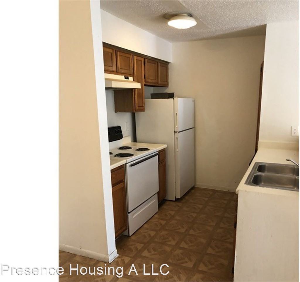 10001 Westpark Drive - Photo 2 of 3