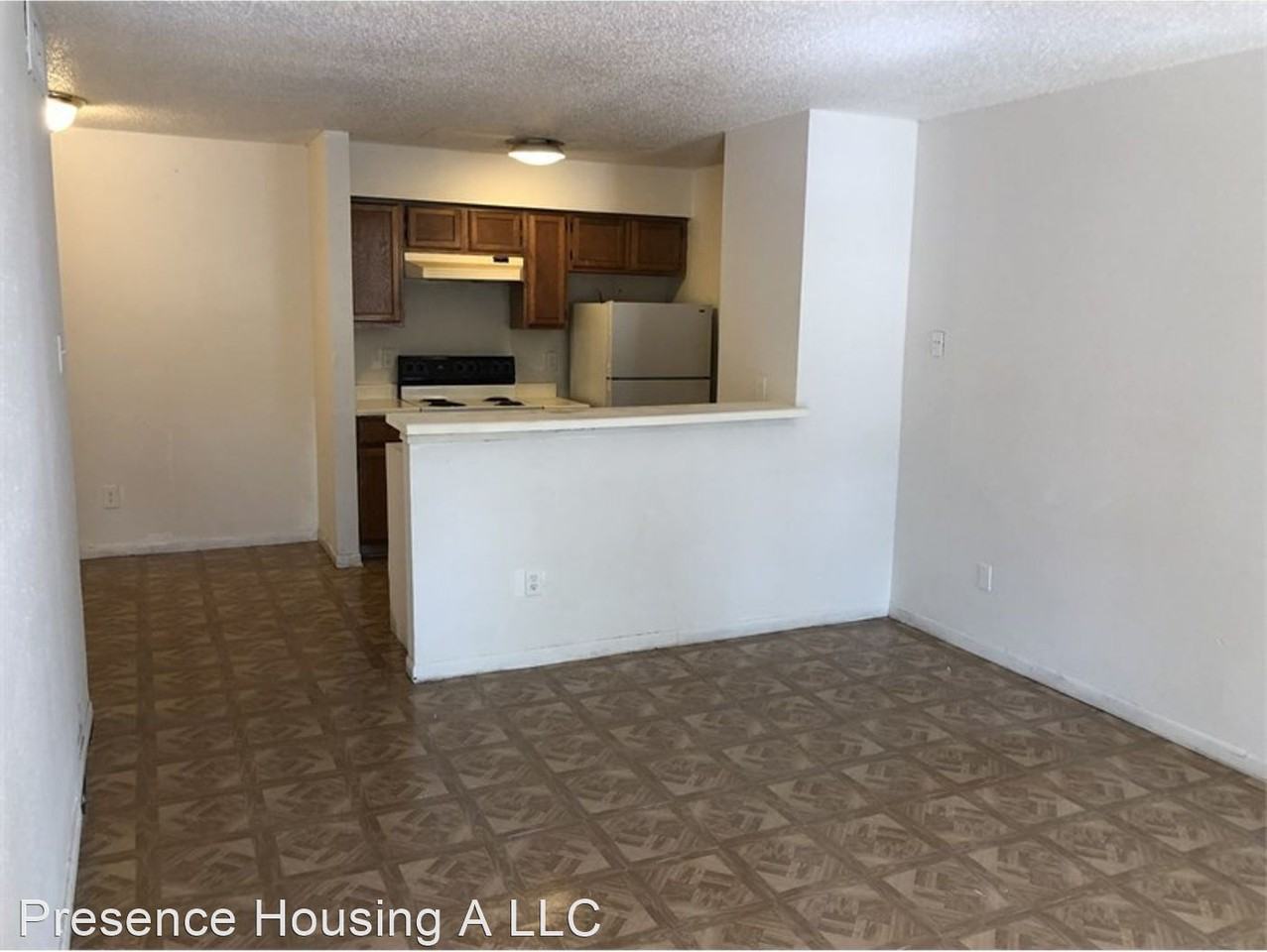 10001 Westpark Drive - Photo 3 of 3