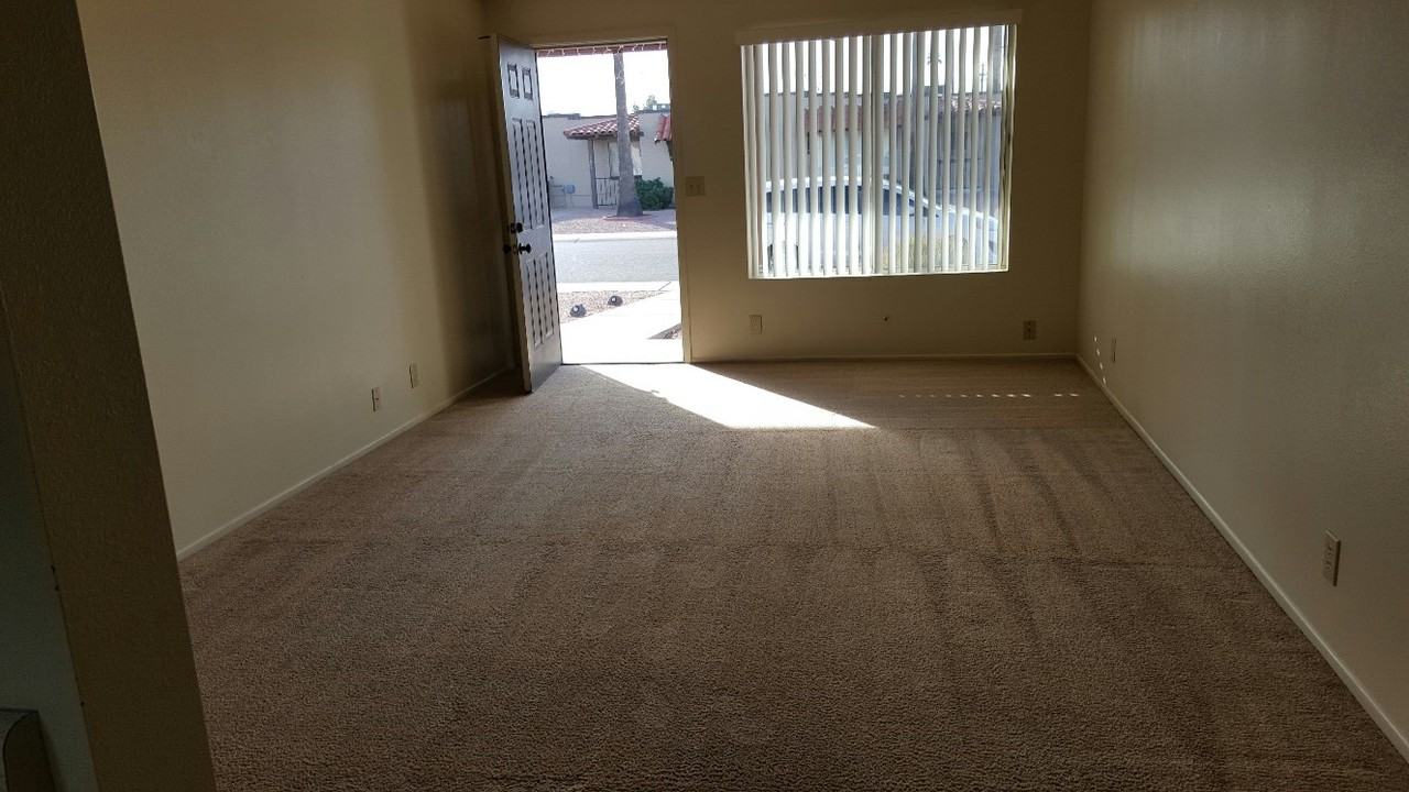 5812 E Albany St - Photo 2 of 7