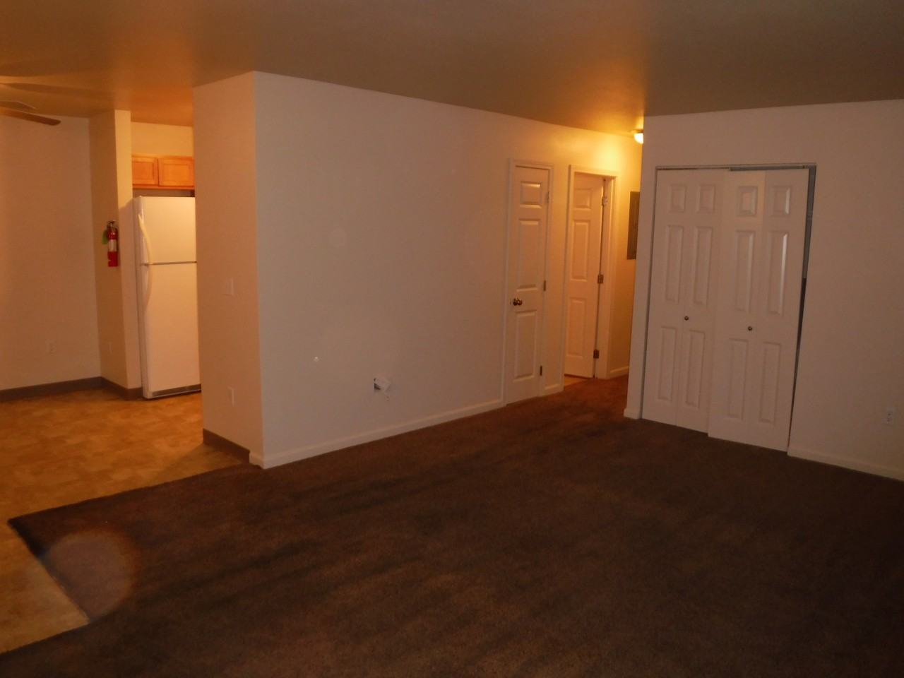1331 W 26th Ave - Photo 2 of 9