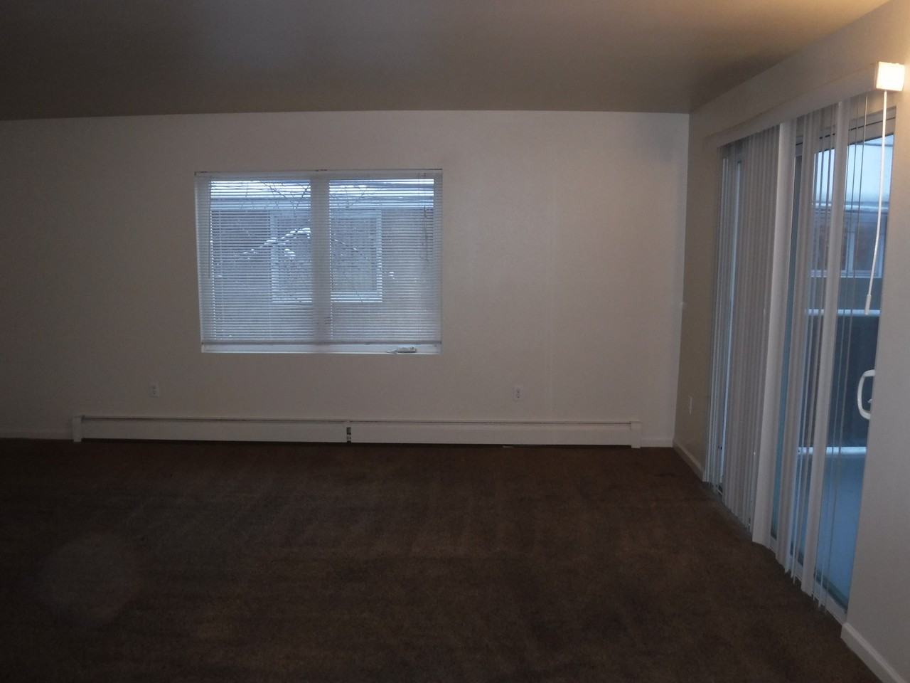 1331 W 26th Ave - Photo 3 of 9