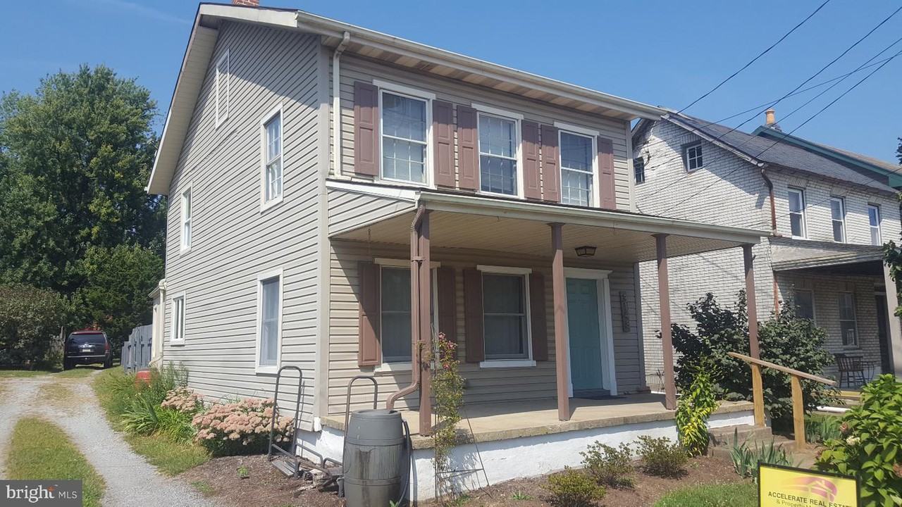 3148 Limestone Rd - Photo 2 of 15