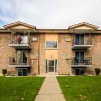 35 Campbell St - Photo 1 of 1