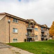 35 Campbell St - Photo 3 of 4