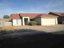 featured image of 144 S Mulberry St