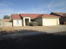 144 S Mulberry St - Photo 1 of 1