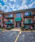 2341 Green St Se - Photo 1 of 1