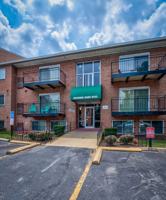 featured image of 2341 Green Street Southeast