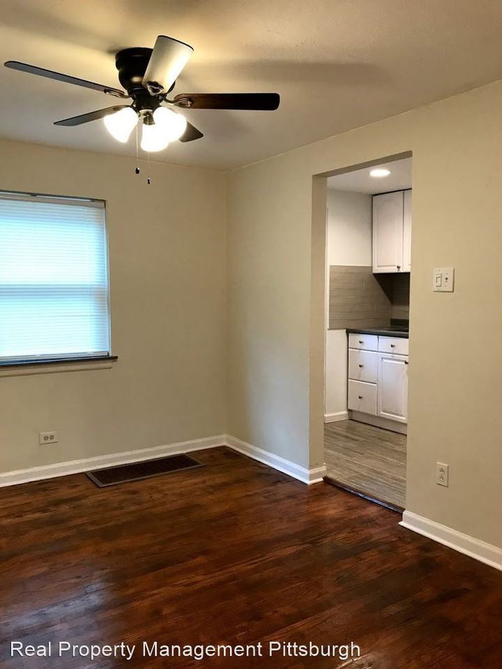 1922 Lafayette St - Photo 3 of 12