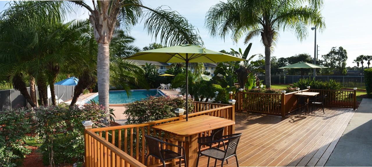 Woodlake Village - Photo 7 of 41