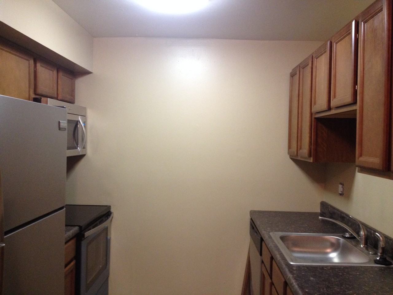 1161 Olive Village Ct - Photo 2 of 6