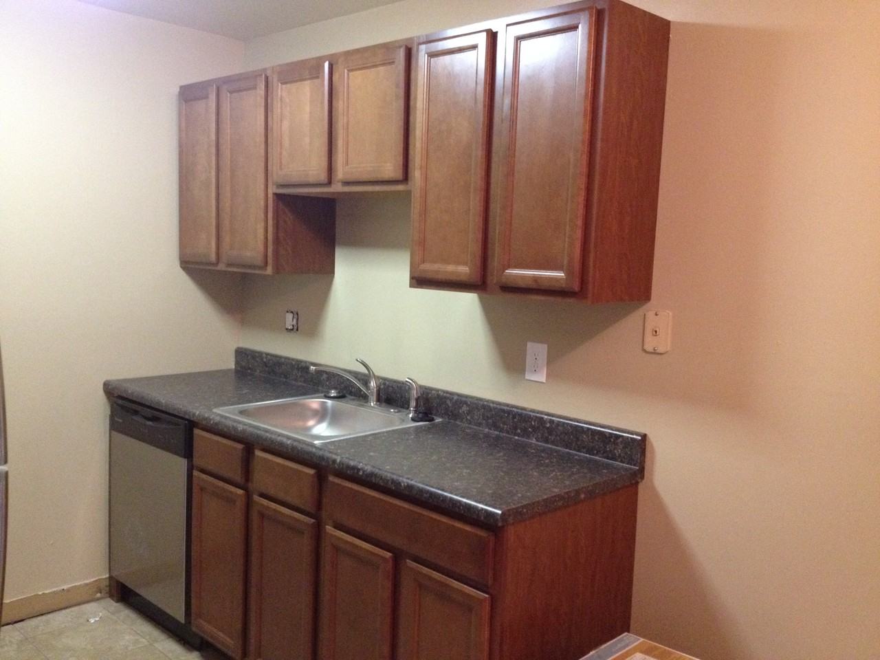 1161 Olive Village Ct - Photo 3 of 6