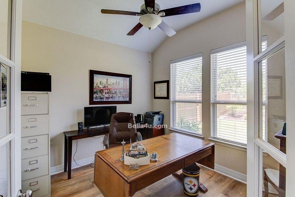 5504 Brady Bayou Cv - Photo 3 of 8