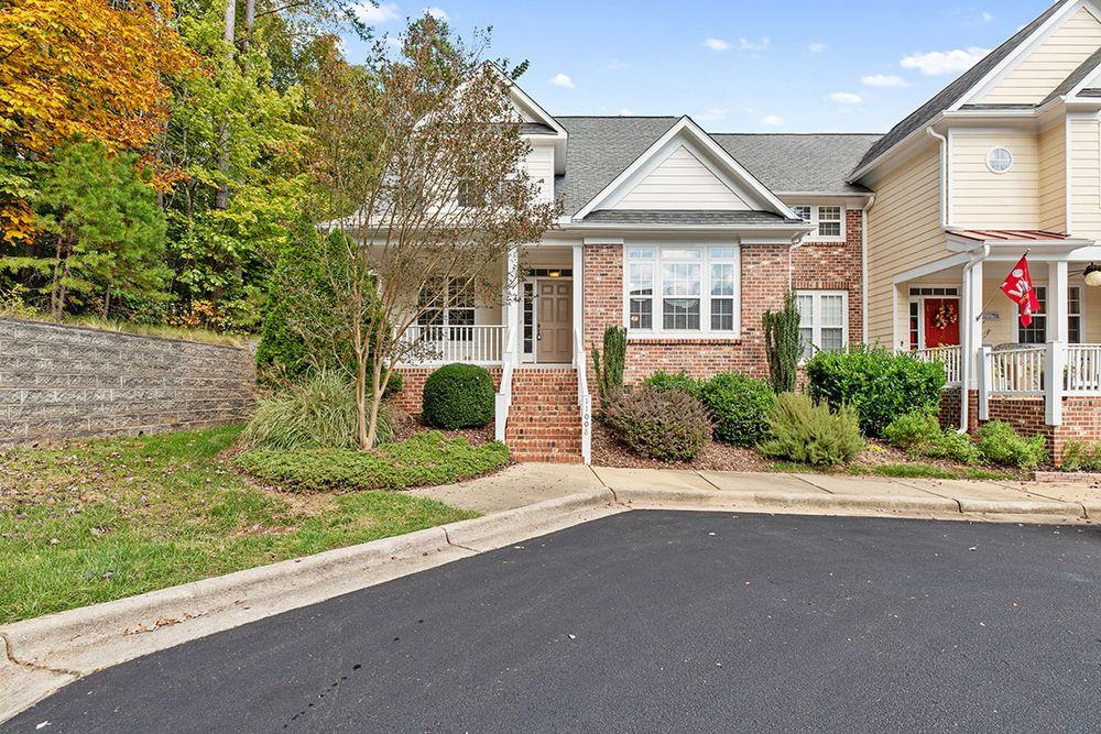 11008 11008 Flower Bed Court - 1 - Photo 2 of 25