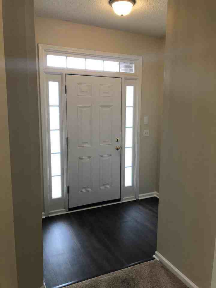 205 Timber Wolf Trl - Photo 2 of 25