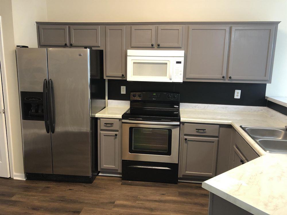 205 Timber Wolf Trl - Photo 3 of 25