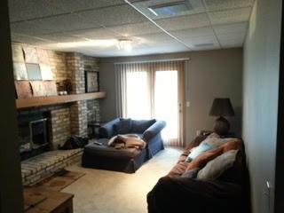 14472 Portland Ave - Photo 2 of 12