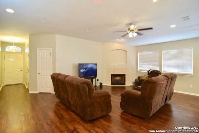 10707 Tiger Chase - Photo 2 of 15