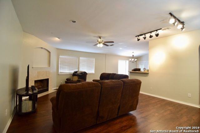 10707 Tiger Chase - Photo 3 of 15