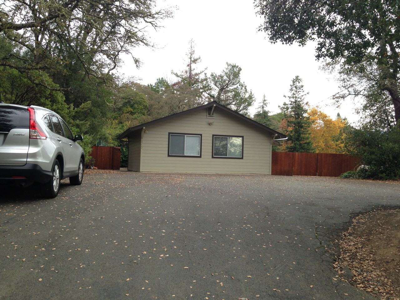 875 Watson Road, Ukiah, CA 95482, USA 2 unit Rentals Zumper