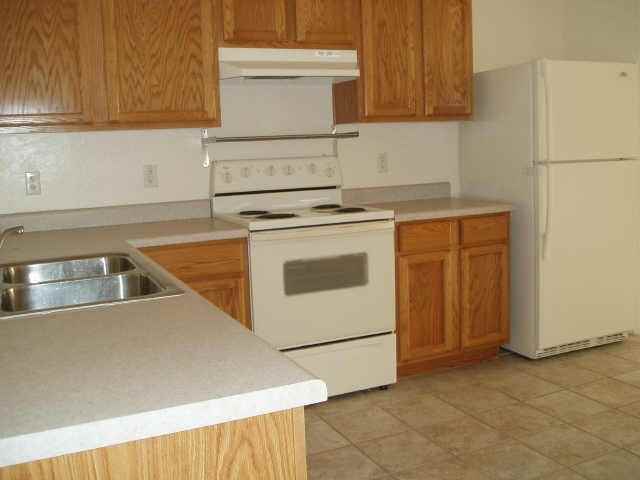 25603 W Satellite Ln - Photo 3 of 4